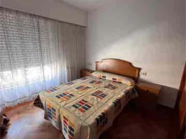 Apartamento en Ames, Milladoiro - Foto 5