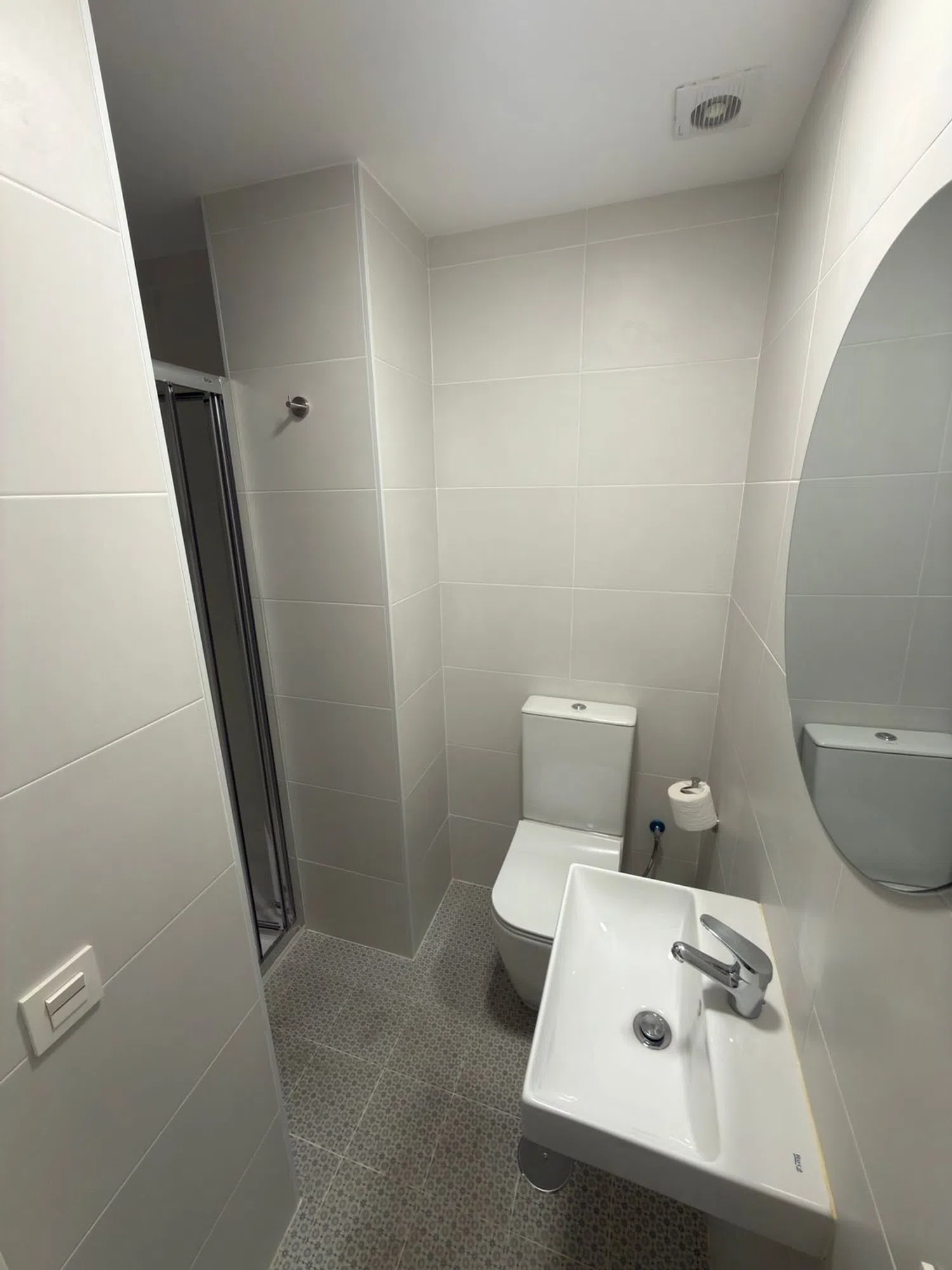 Piso en calle Doña María Coronel, 2 - Foto 9