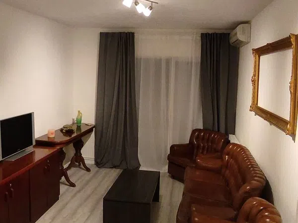 Piso en Calle Doctora de Alcalá, 5, San Isidro - Los Almendros - Foto 3