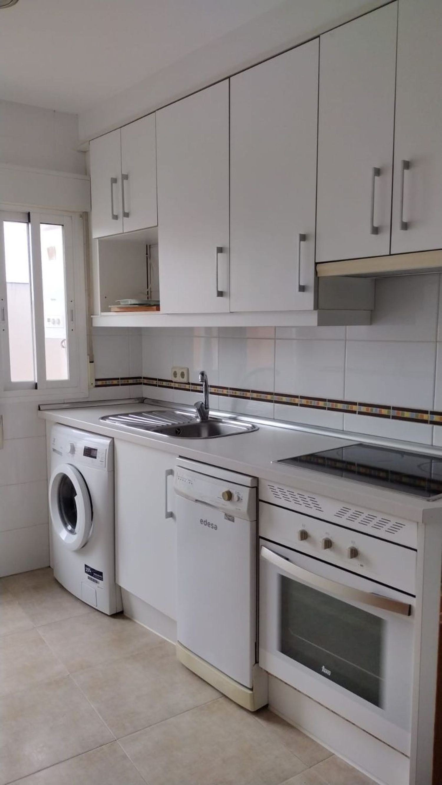 Ático en Centro - Foto 14