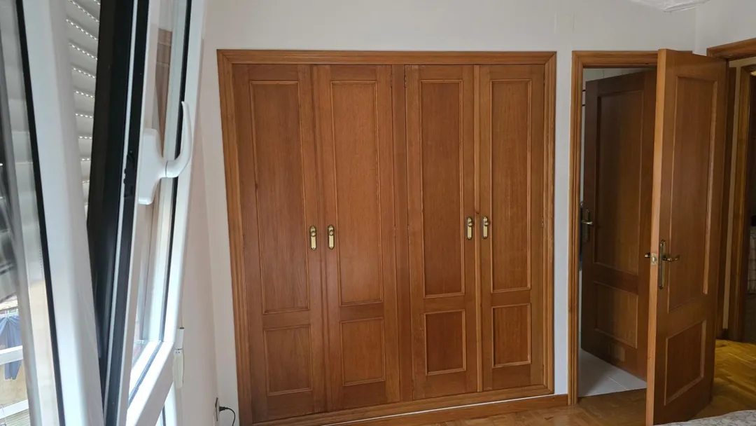 Piso en  Calle Miguel Ángel Blanco 9 - Foto 20