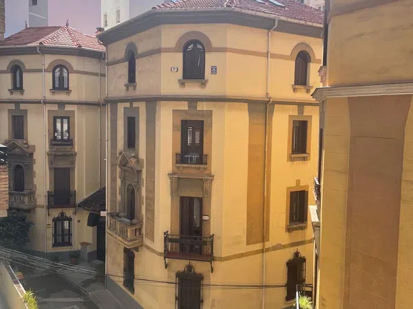 Piso en Calle de Montesa, 38, Lista - Foto 7