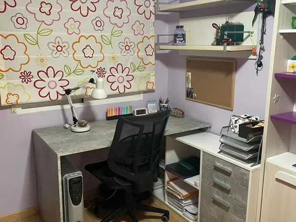 Piso en calle Fontiveros, 44 - Foto 11