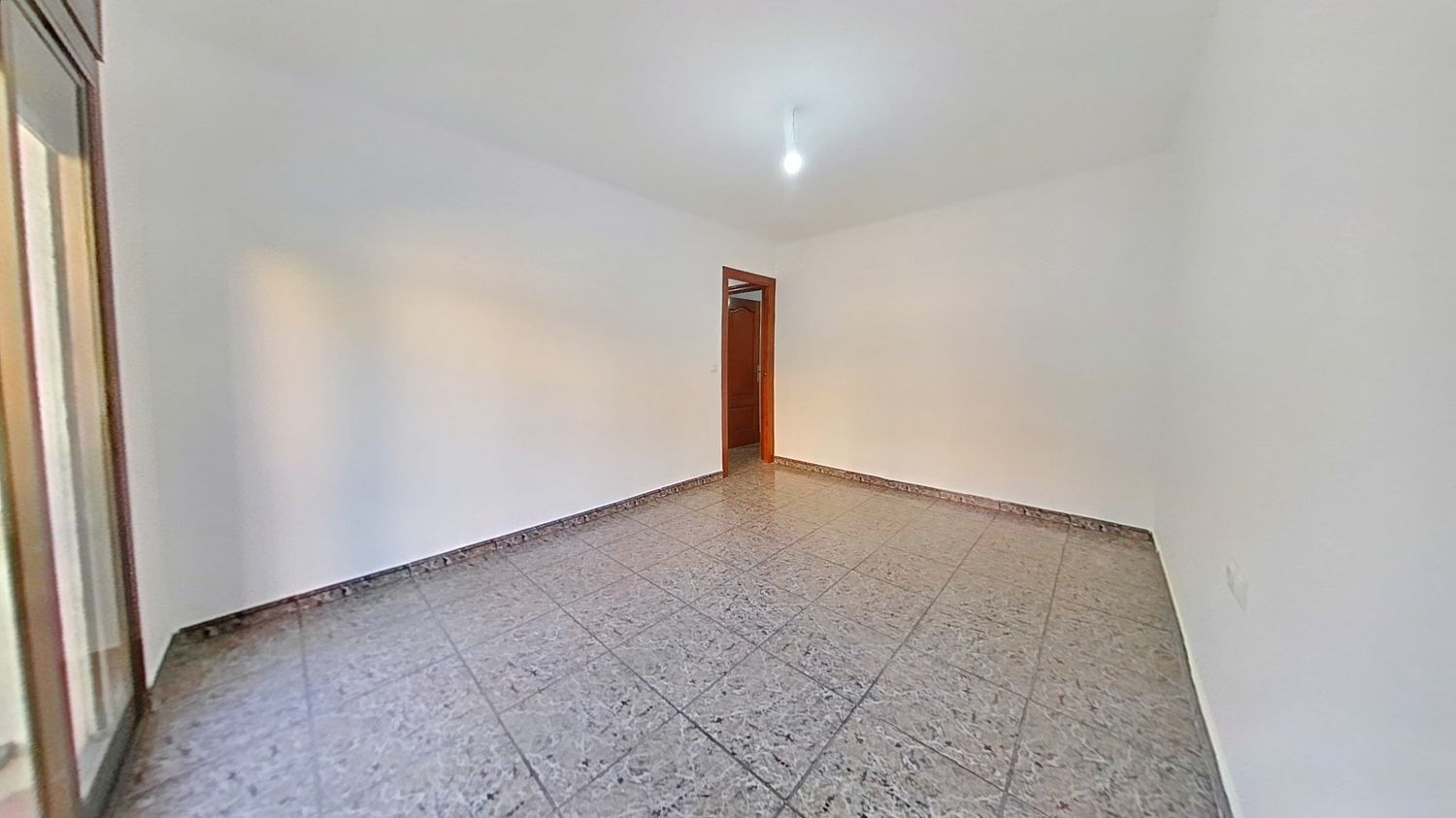 Piso en Rocafonda, Rocafonda - Foto 10
