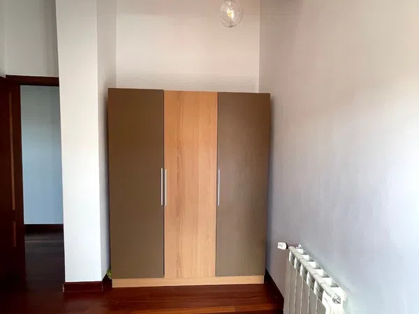 Ático en Calle Villabáñez, 87 - Foto 11