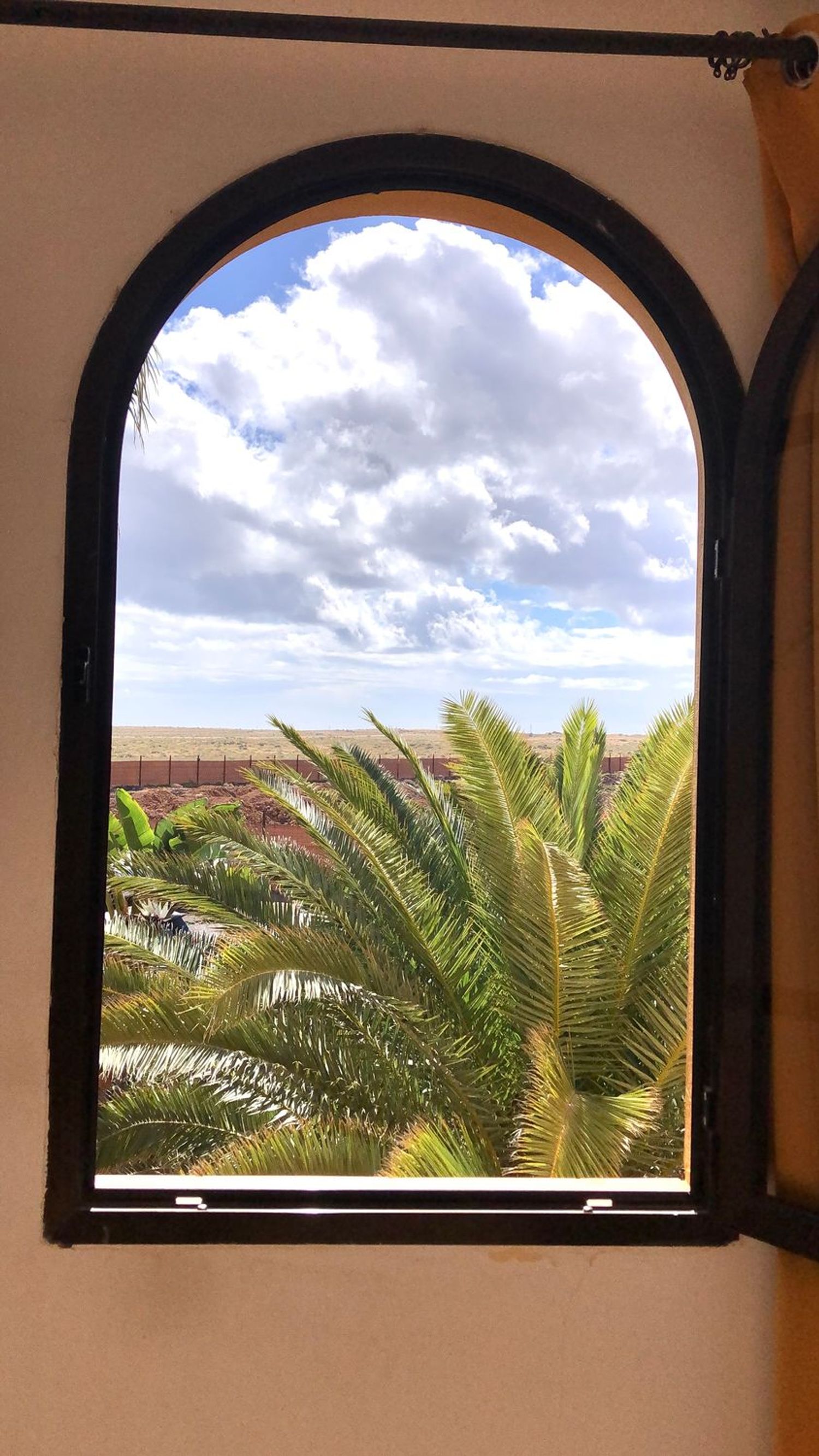 Estudio en Calle Guirre, 1, Corralejo, Corralejo - Foto 10