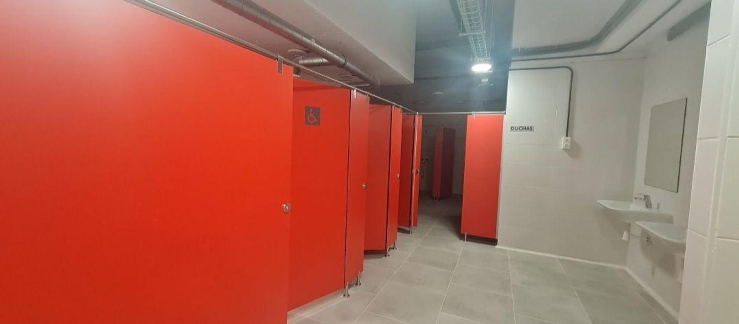 Piso en Avenida de José Hierro, 94 b, Rivas Futura, Rivas Futura - Foto 32