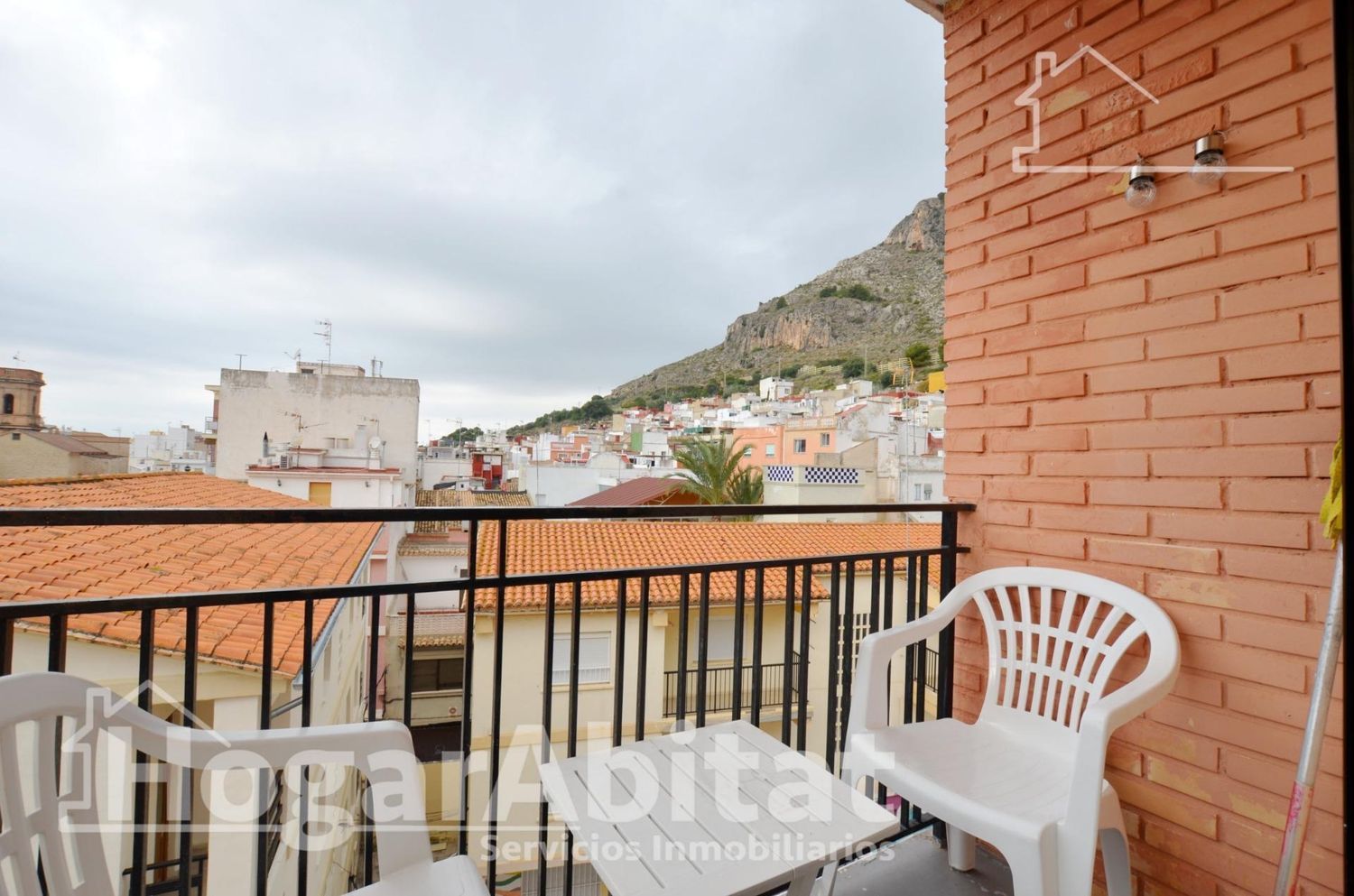 Piso en Calle Barreig del Pou, 2, Pueblo de Cullera, Pueblo de Cullera - Foto 13