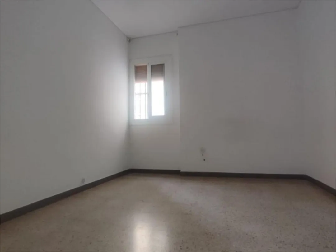 Piso en  Avinguda del Carrilet 347 - Foto 8