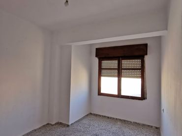 Piso en  Calle de las Eras 75 - Foto 6