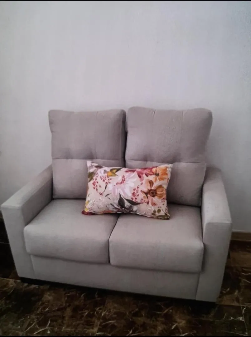 Piso en  Calle Estornino 2 - Foto 4