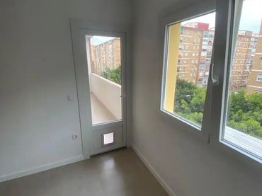 Piso en  Avenida de Isaac Peral 12 - Foto 5