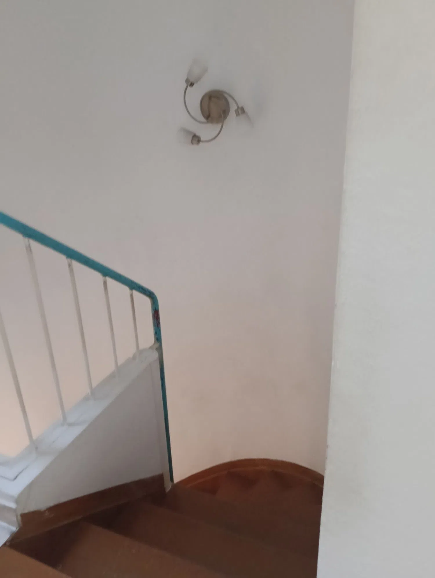 Chalet adosado en calle mestanza, 58 - Foto 25