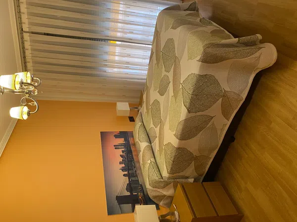 Piso en travesía Mayor 1, 1 - Foto 6