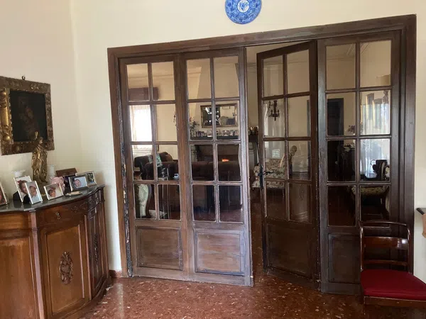 Casa independiente en calle Manchón de la Florida, 2 - Foto 7