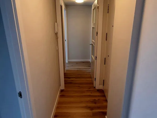 Piso en Cale sofia navarA, 1, Negrín - Foto 11