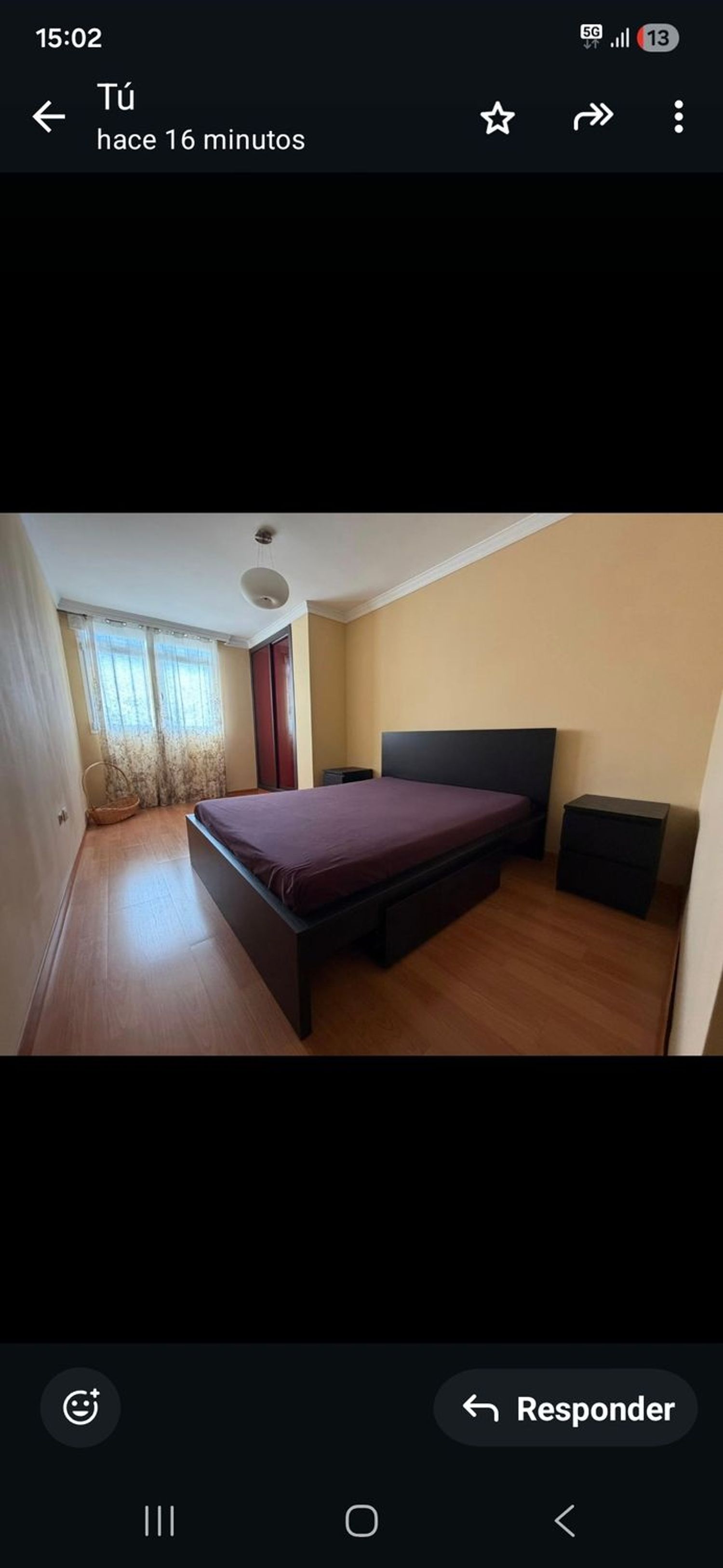 Piso en calle Concepción Arenal, 20 - Foto 25