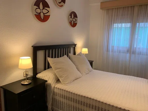 Dúplex en Calle los Serranos, 8 - Foto 3