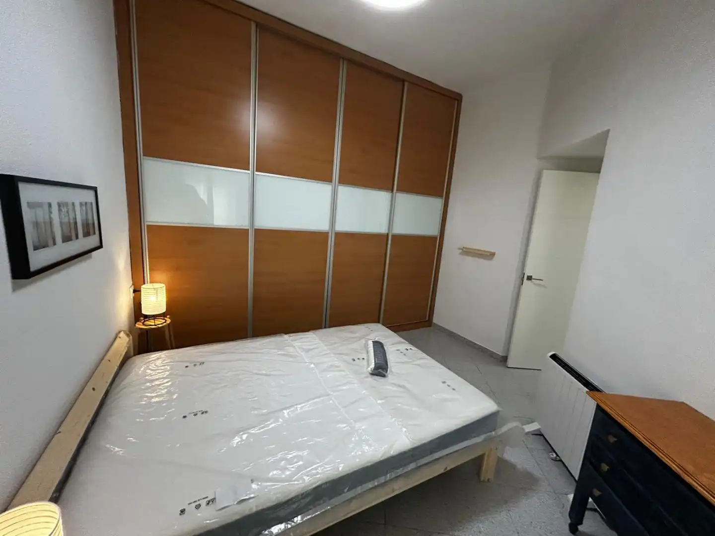 Apartamento en  Calle Clavellinas 11 - Foto 5