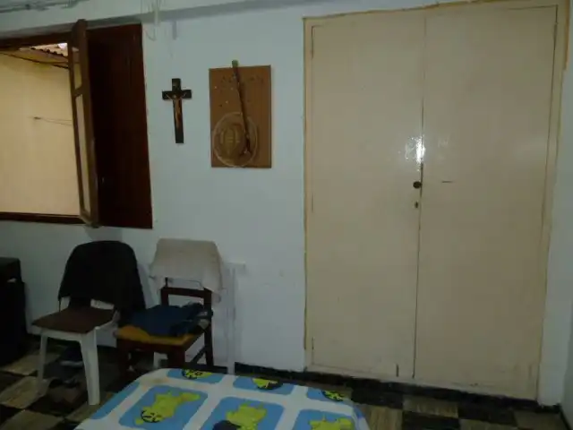 Piso en  Carrer Ermita 160 - Foto 16