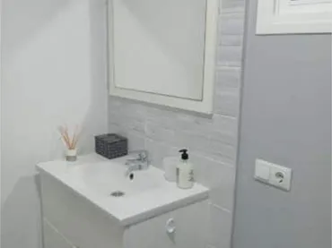 Apartamento en Costa Adeje - Foto 5