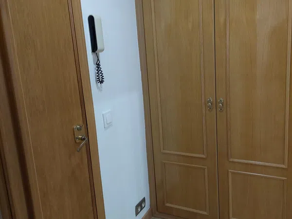 Piso en Calle de Cardenal Mendoza, 58, Puerta del Ángel - Foto 16