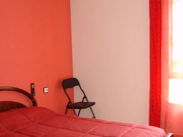Piso en Calle Porvenir, 32 b, El Porvenir - Foto 3