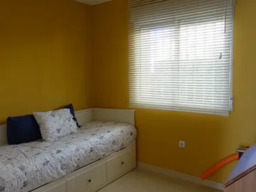 Apartamento en  Calle Portichol 1 - Foto 19