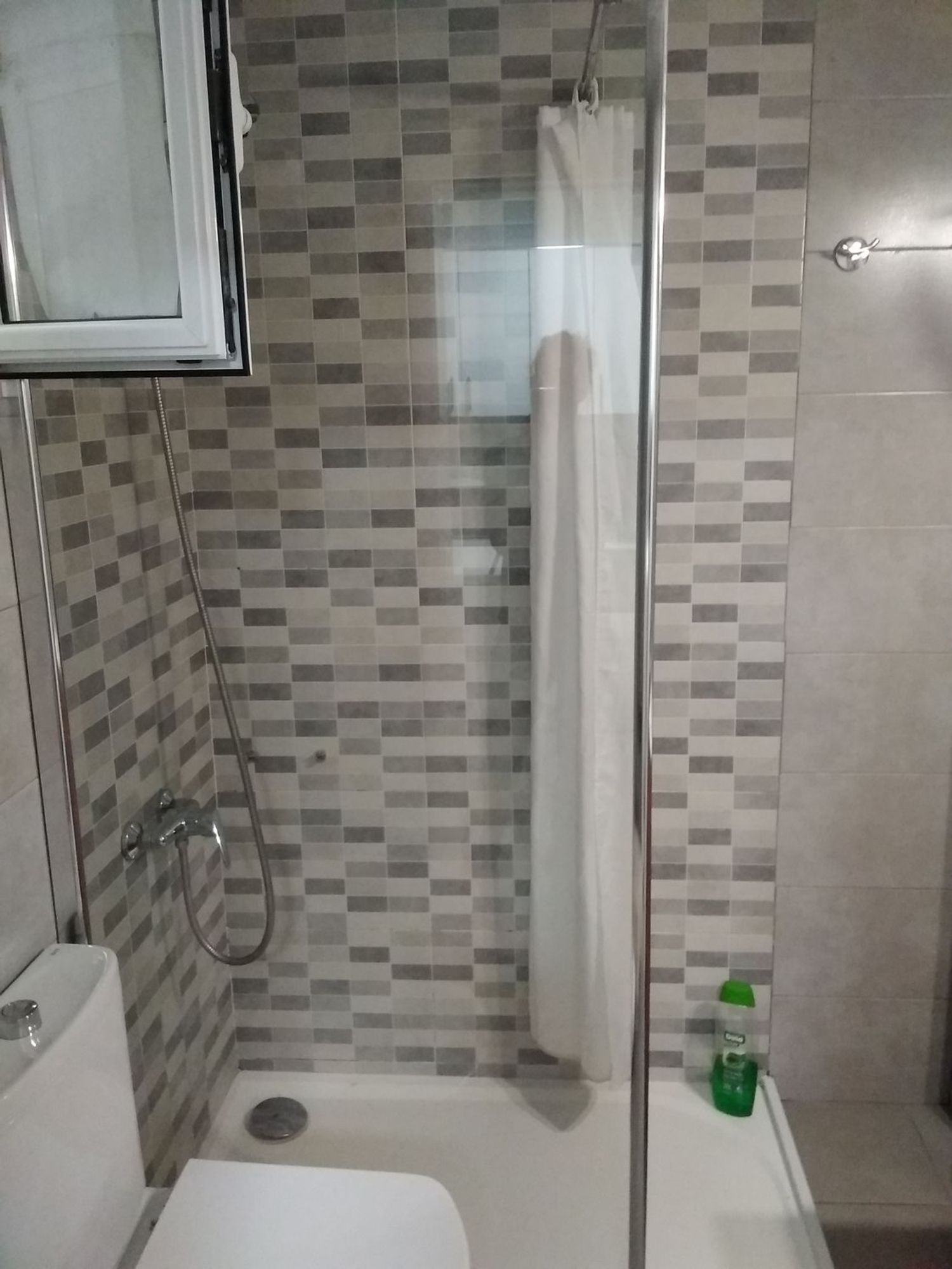 Piso en calle Pelayo, 14 - Foto 12