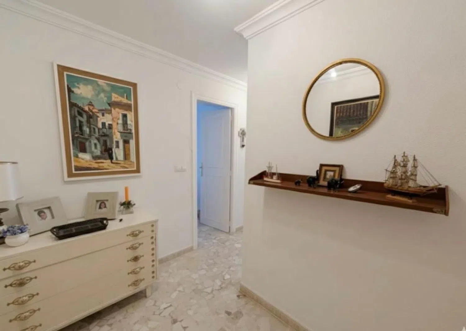 Piso en Barrio Playa de San Juan - Foto 7