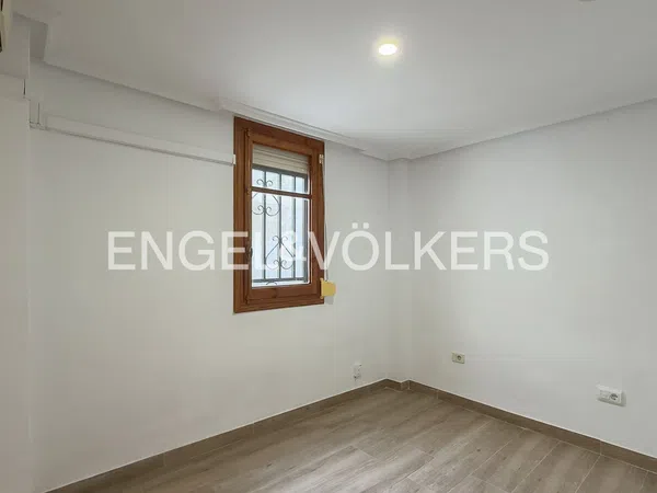 Piso en La Creu Coberta, La Creu Coberta - Foto 14