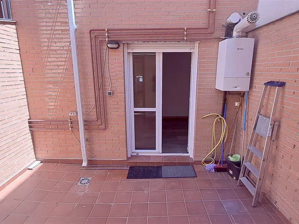 Piso en Calle Herminio Puertas, 8, Puerta del Ángel - Foto 19
