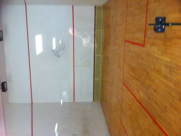 Piso en calle de Vicente Ríos Enrique, 7 - Foto 13