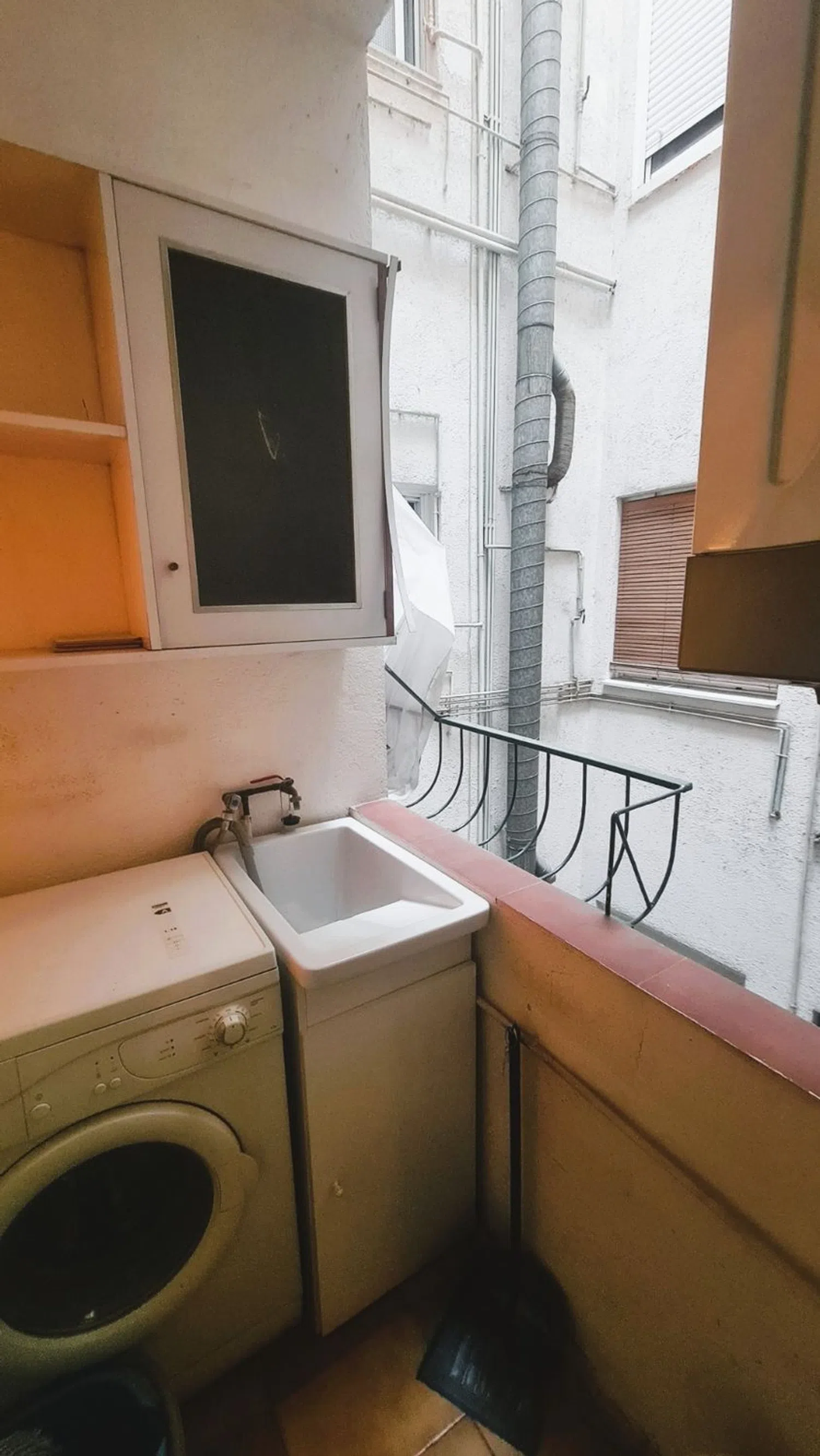 Piso en calle de Lleó XIII, 60 - Foto 12