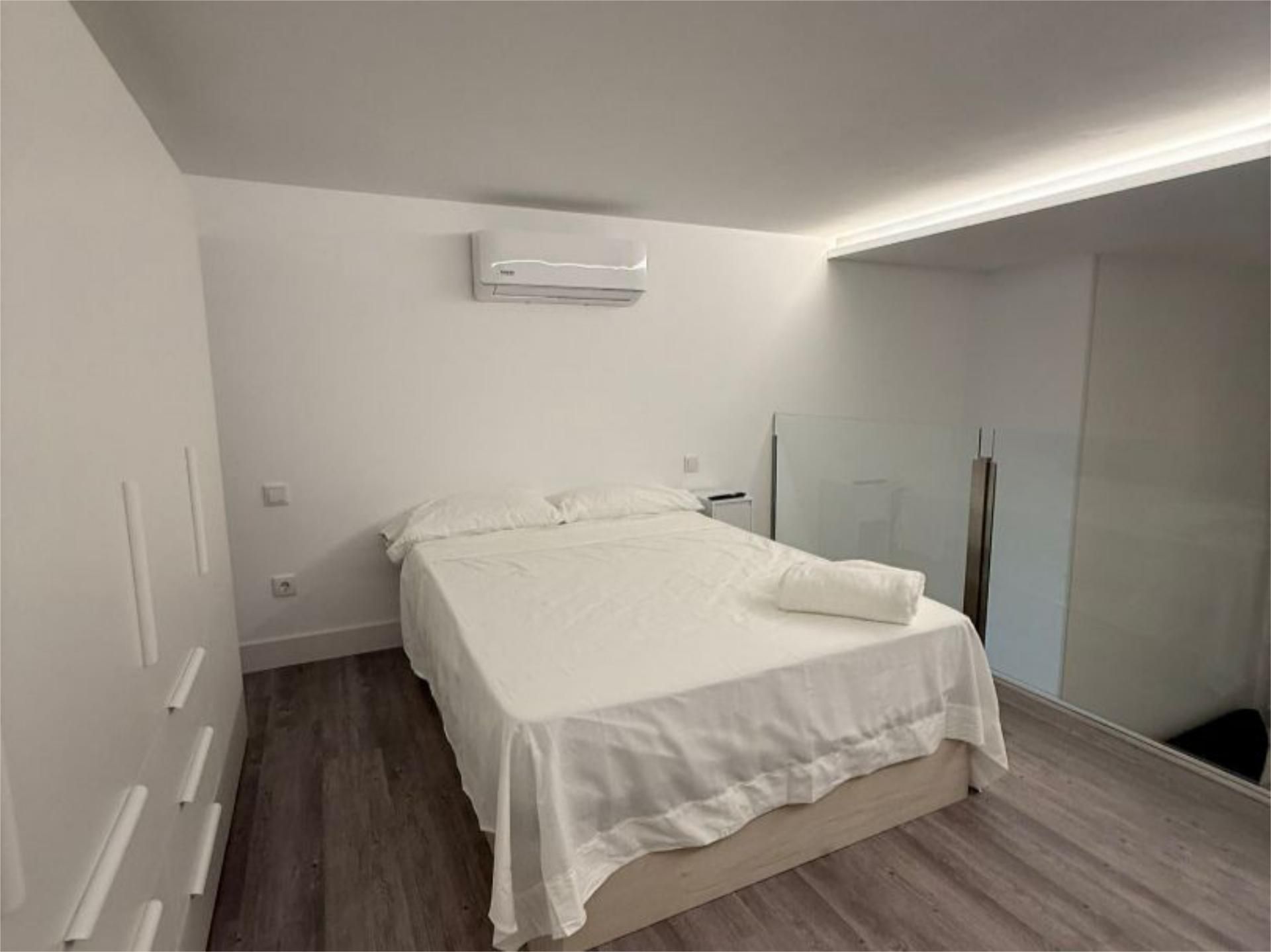 Loft en  Calle Damian Sanchez Lopez 6 - Foto 19