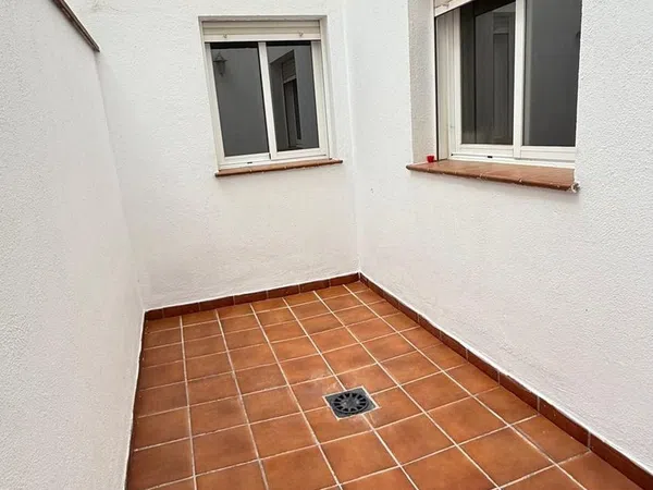 Piso en Paseo de Frascuelo, 5 - Foto 9