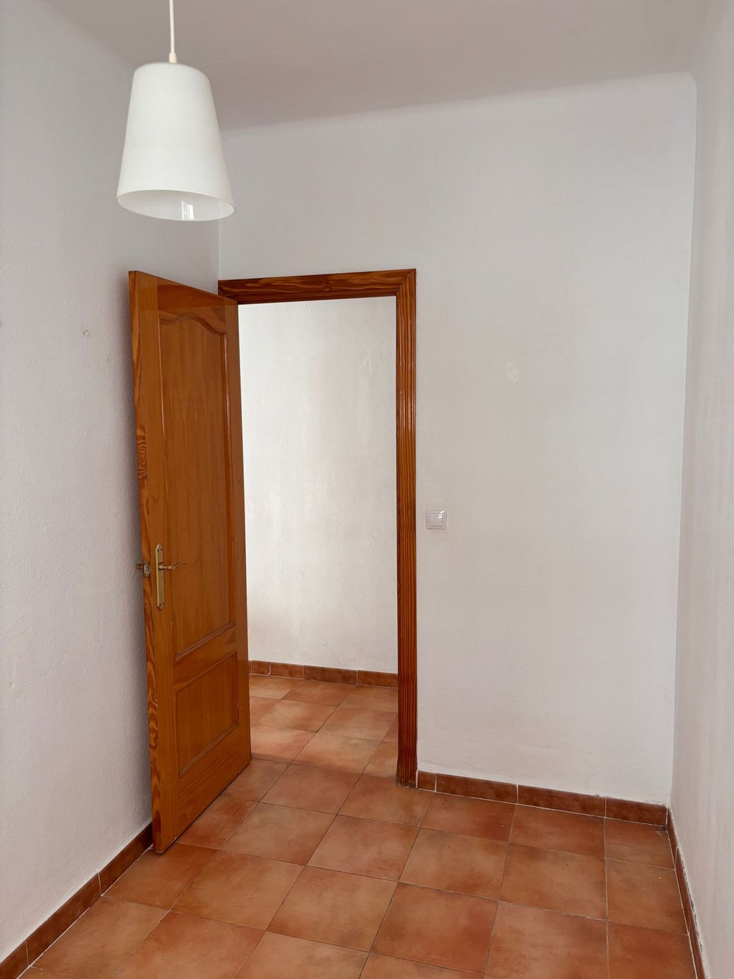 Piso en Calle Sorda, 8, San Julián - Foto 11