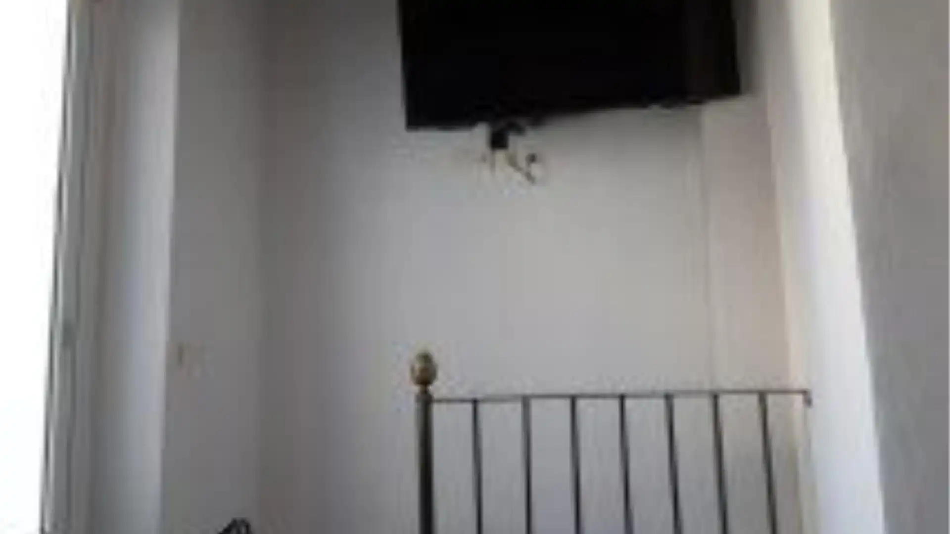 Casa adosada en  Calle Cachitos 10 - Foto 11