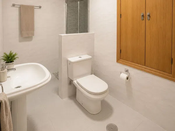 Dúplex en Carretera de Carabanchel, 19, Zona Pueblo - Foto 14