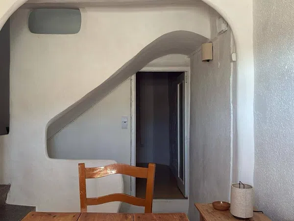 Casa de pueblo en Calle Cantarerías, 36 - Foto 15