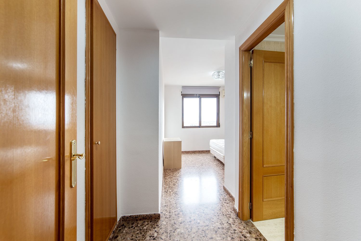 Piso en calle de Carmen Estellés, 10 - Foto 12