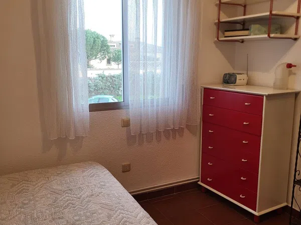 Casa o chalet independiente en San Roman de los Montes - Foto 22