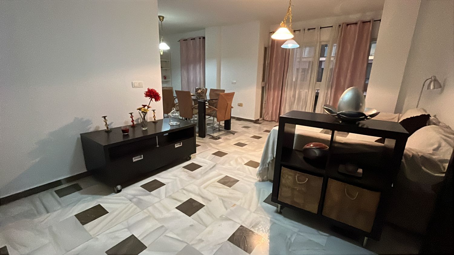 Piso en calle José Calderón, 50 - Foto 16