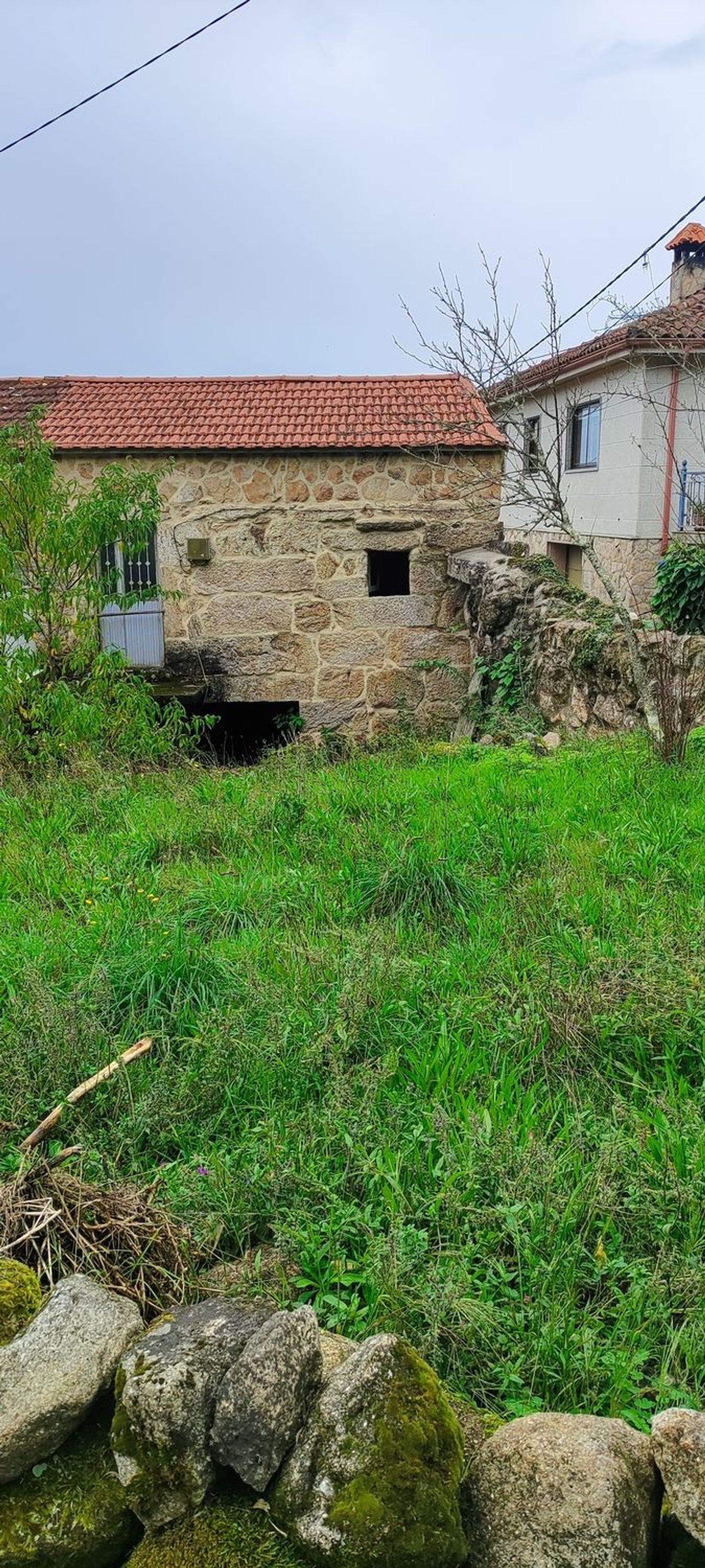 Casa de pueblo en Desteriz s/n - Foto 2