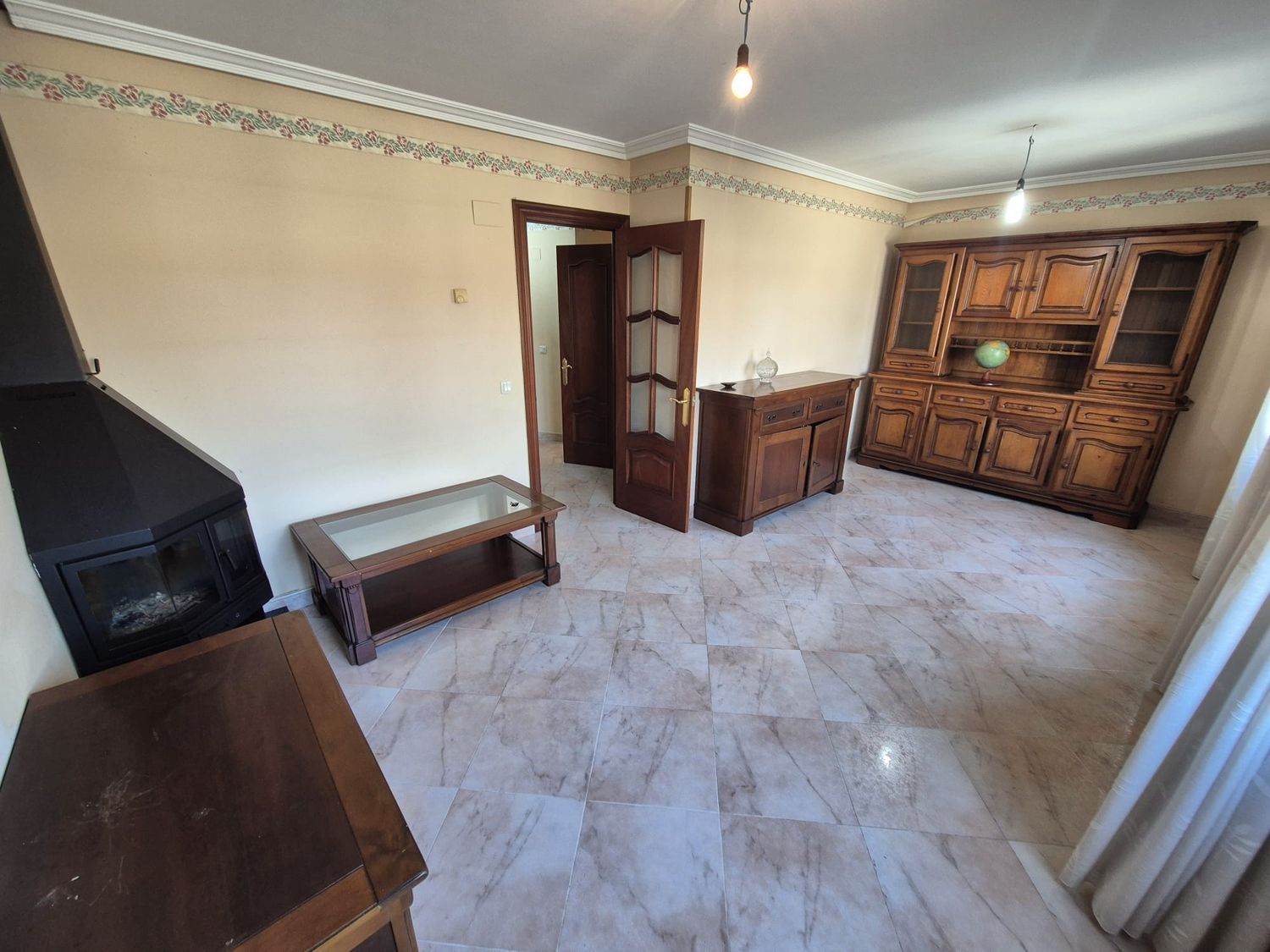 Chalet pareado en Avenida de los Monumentos, 27, Vallobín - Foto 4