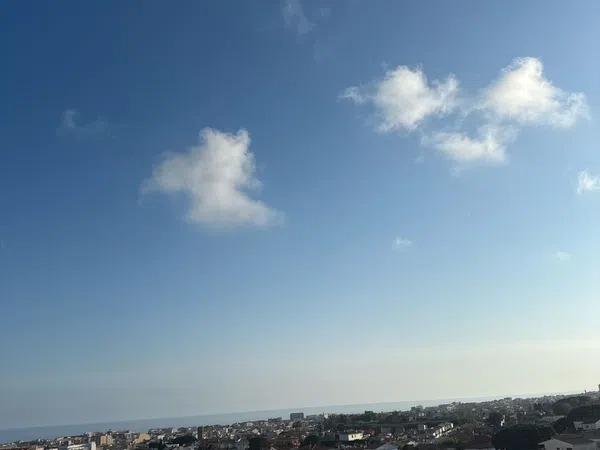 Casa independiente en calle Sorolla, 17 - Foto 1