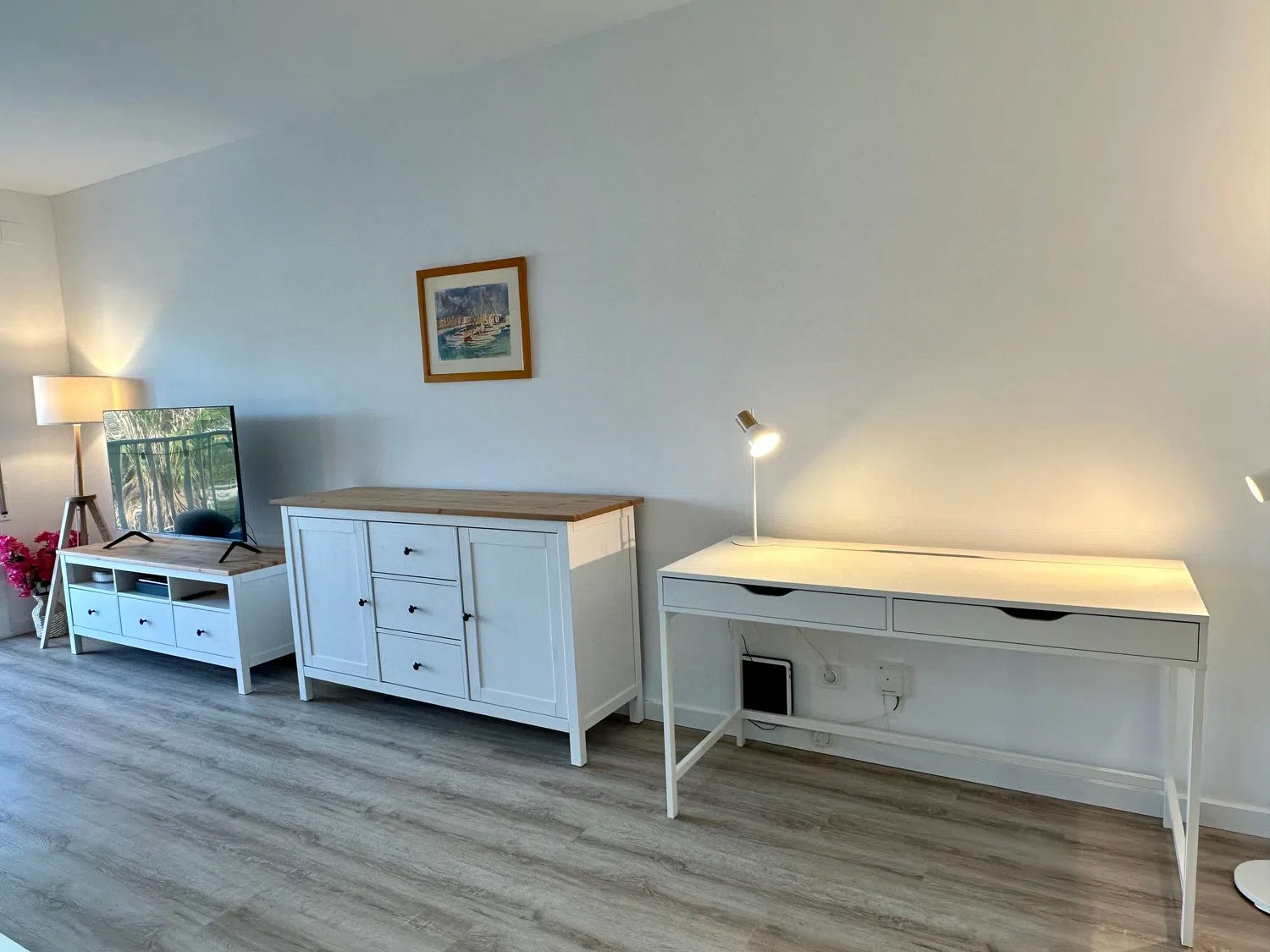 Piso en Vinyet-Terramar-Can Pei-Can Girona - Foto 18