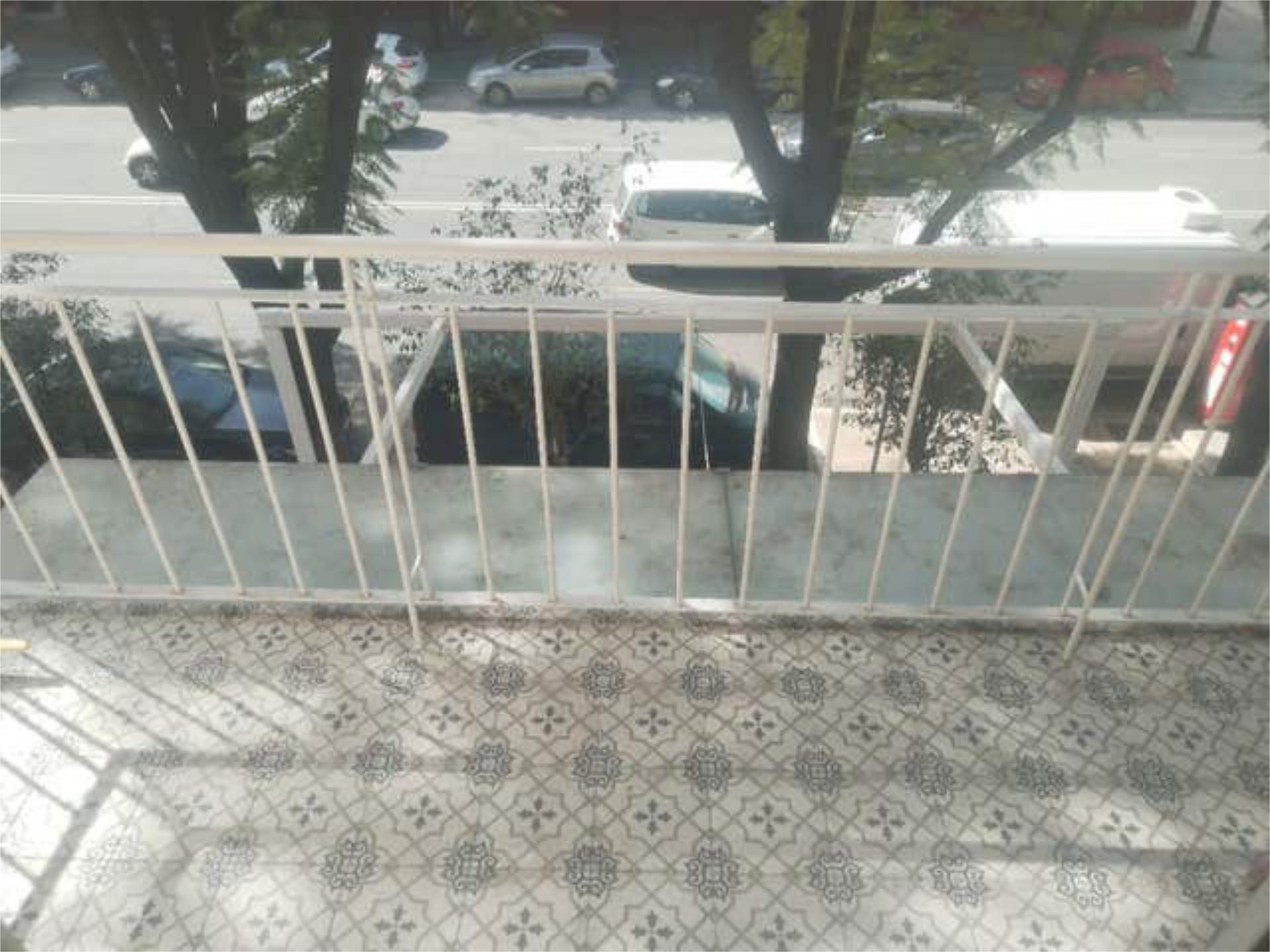 Piso en Triana - Foto 9