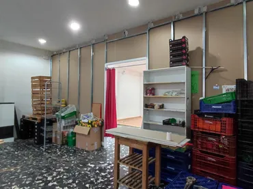 Local comercial en Sabadell - Foto 19
