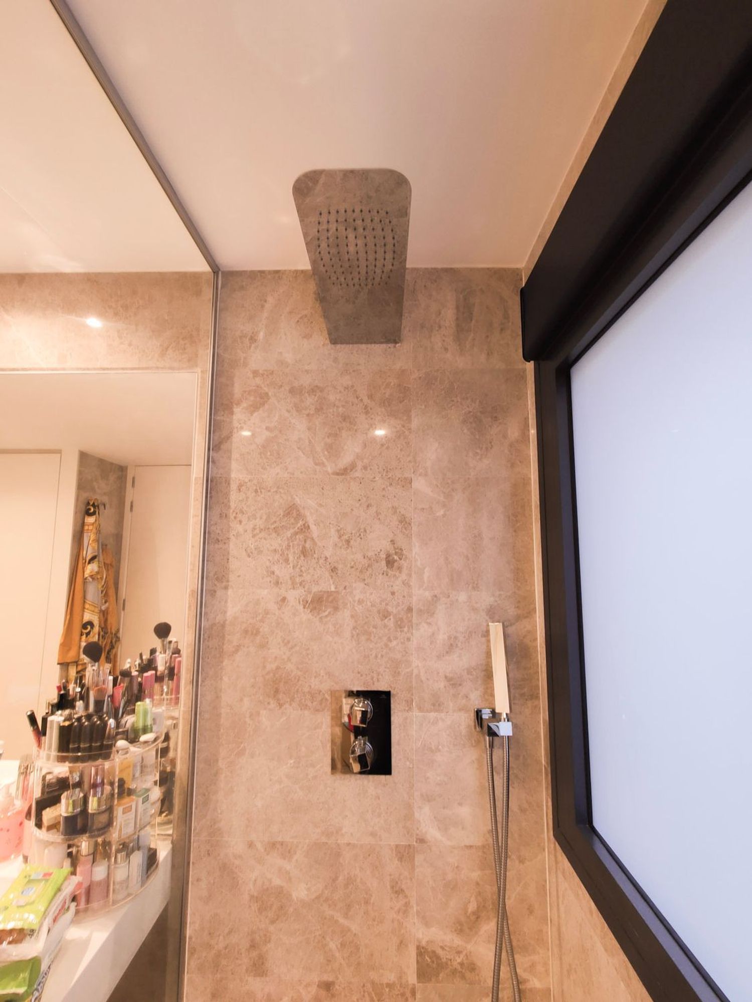 Chalet adosado en calle del Camino Ancho, 2 - Foto 16